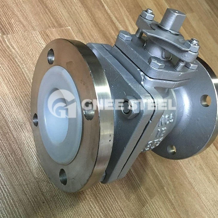 fisher vee ball valve