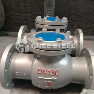 cast steel check valve cast steel check valve