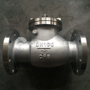 stainless steel check valve stainless steel check valve
