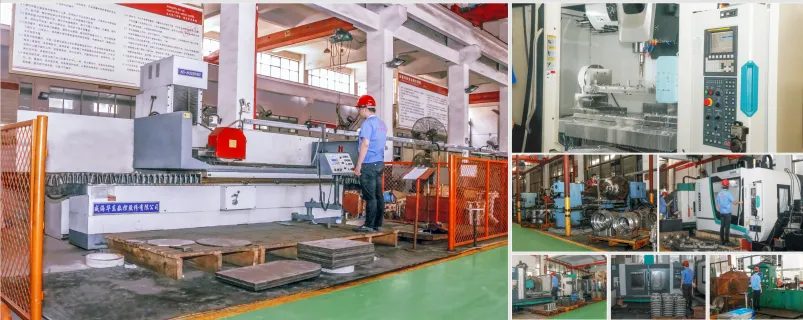 valve workshop center valve workshop center