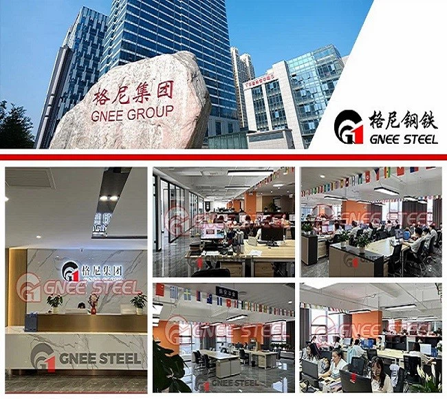 product-650-580 product-650-580